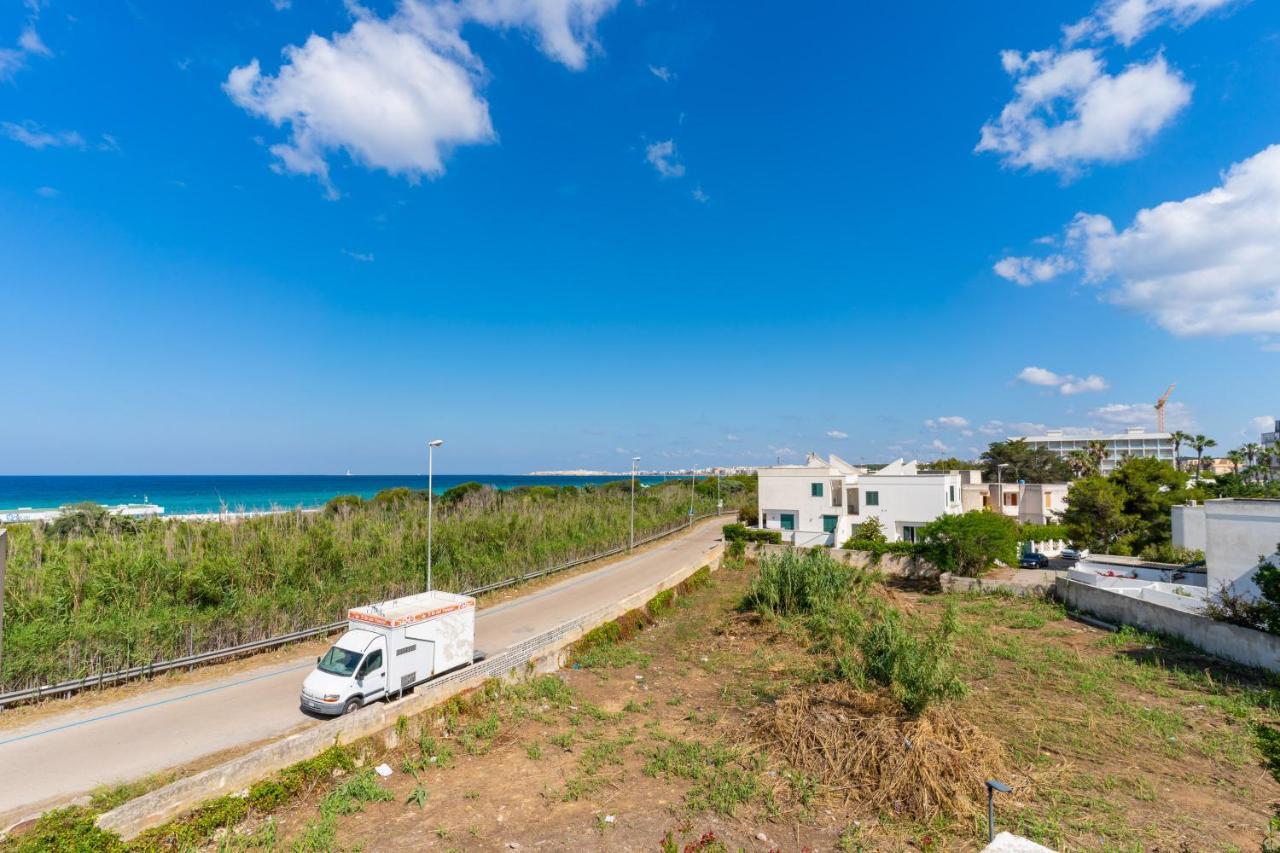 Casa vacanze Villino Dei Ginepri *